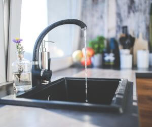 About Emergency plumbing pros La Luz, NM
